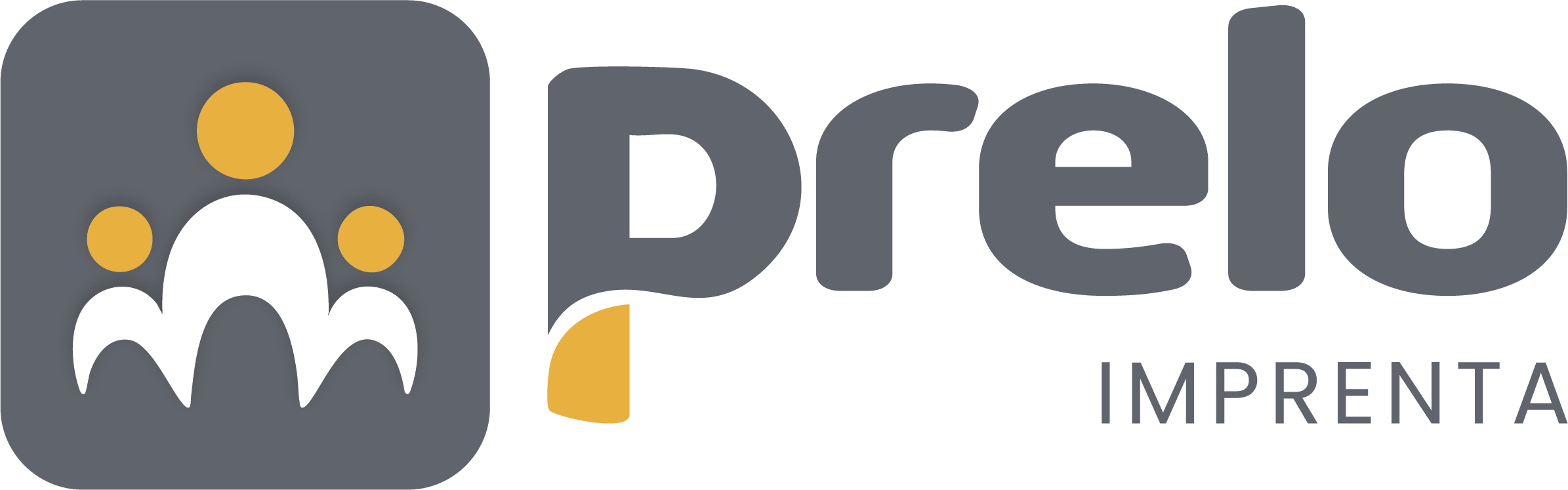 Prelo Imprenta