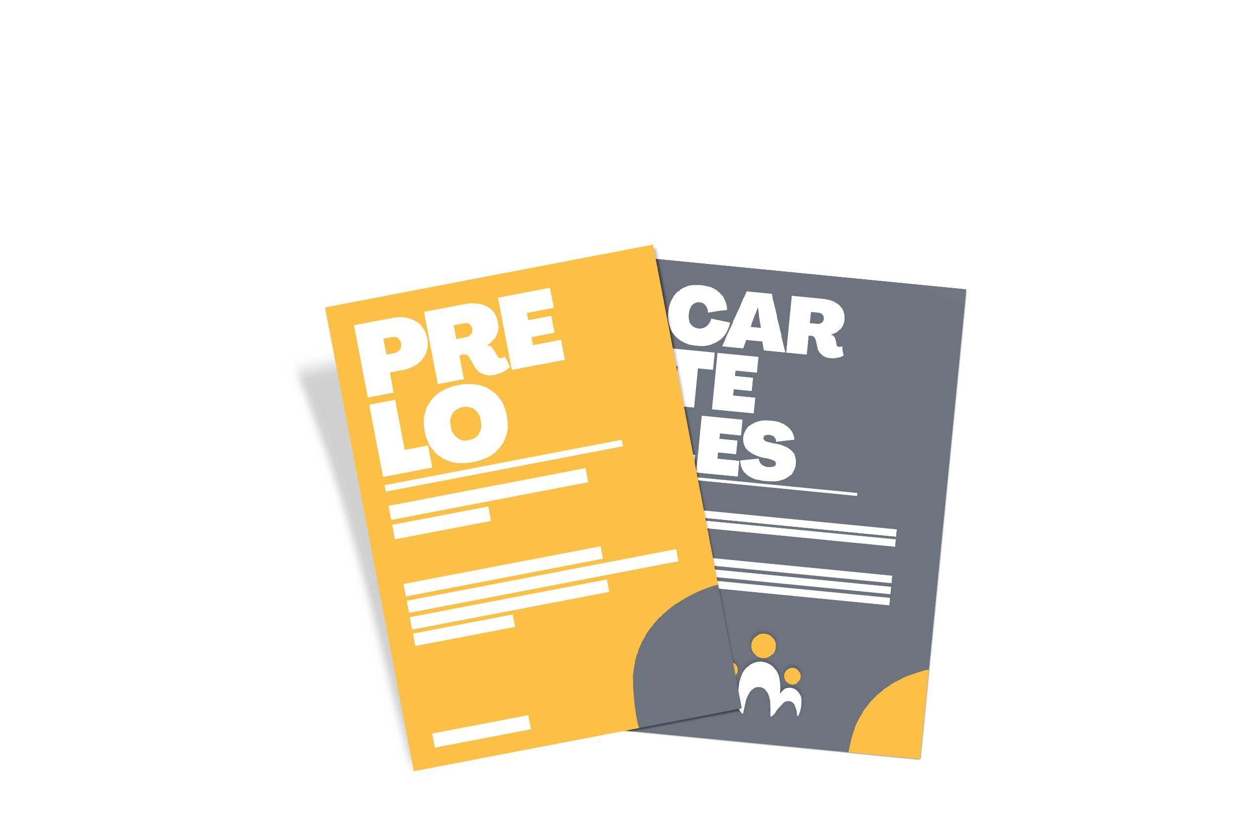 Carteles SRA3